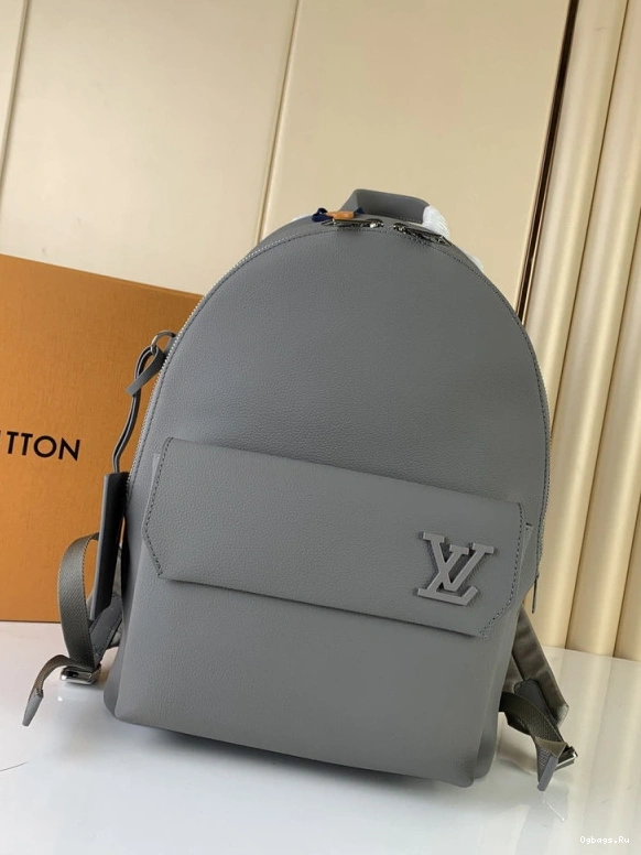 LOUIS TAKEOFF VUITTON BACKPACK 0601